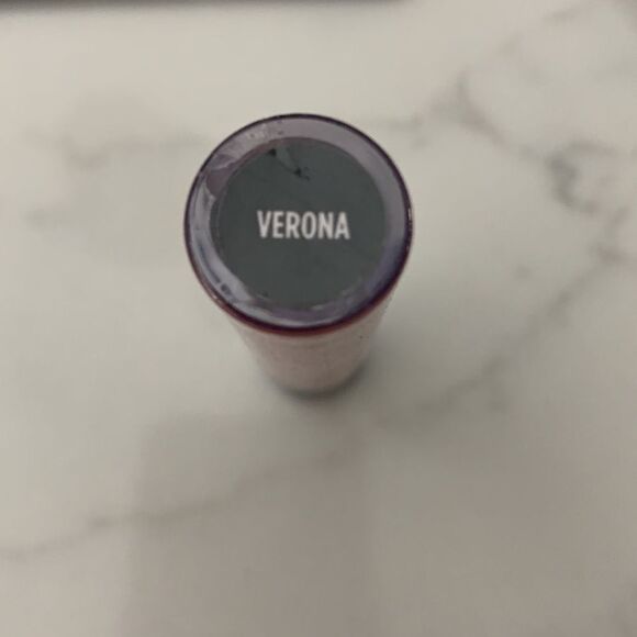 🟢3 items for $20——- RANDOM eye & lip makeup bundle NEW - Picture 5 of 11